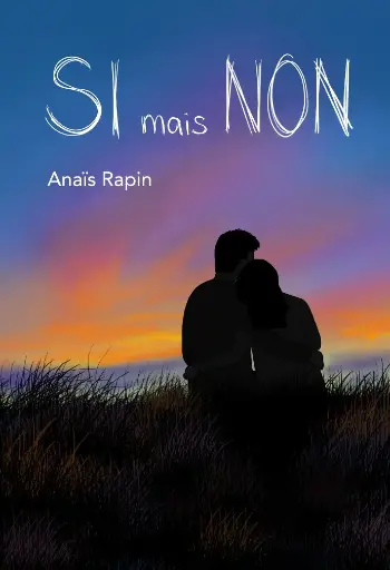 Livre Si mais non